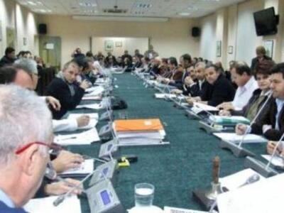 Πάτρα: Έκτακτες συνεδριάσεις του Δημοτικ...