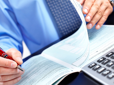 Ποιοι ανήλικοι πρέπει να κάνουν φορολογική δήλωση