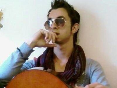 Ο πατρινός που την είπε στον Κωστόπουλο ...