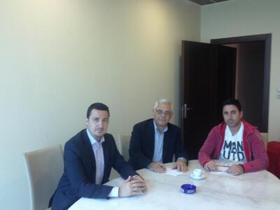 Σε καλλιέργειες πατάτας και καρπουζιού ο...