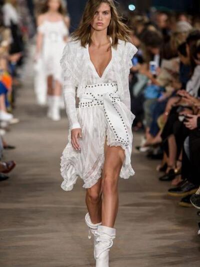 PHILOSOPHY BY LORENZO SERAFINI