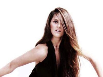 Μια ιδιαίτερη παράσταση