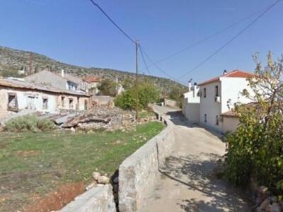 Η ...Κολοπετινίτσα όχι μόνο υπάρχει αλλά...