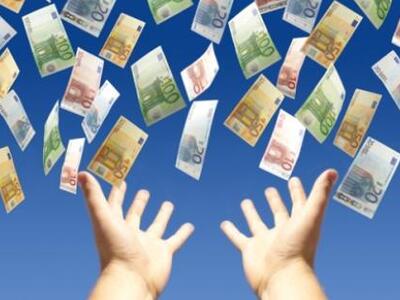 Ασφαλισμένοι της «Ασπίς» ζητούν 2.500.00...