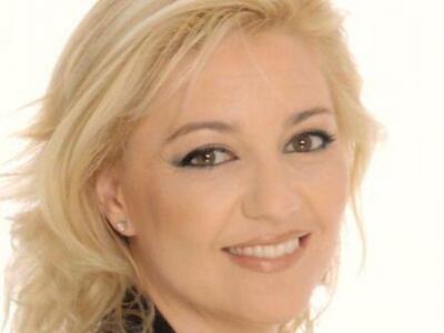 Ν. Ράγιου: Βόμβα στην πρωτοβάθμια εκπαίδ...