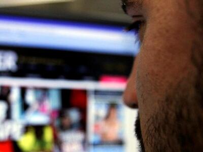 Πάτρα: Oι φυλές των σχολιαστών του inter...