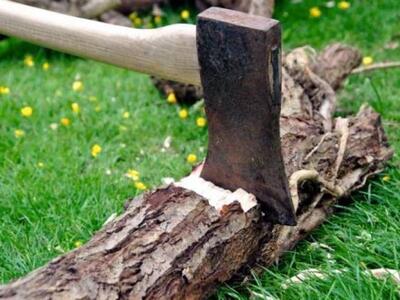 Συνελήφθη 37χρονος στο Αιτωλικό, για παρ...