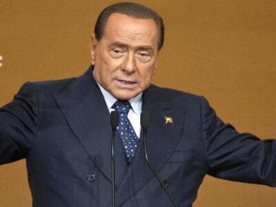 Αποσύρει τη στήριξη του στην κυβέρνηση Λ...