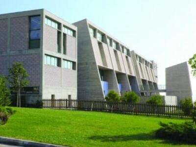 Αρσάκειο Λύκειο Πατρών: Επιτυχίες και αριστεία