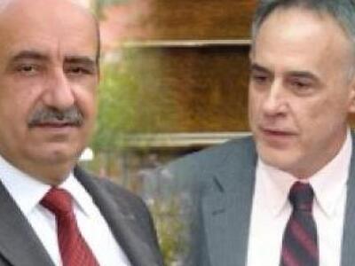 Σχέδιο Αθηνά: "Ναι" Νταβλούρου...