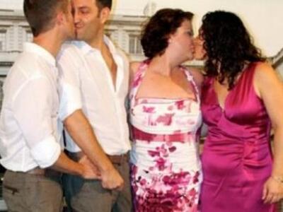 Μόνο το 24% των Ελλήνων χαρακτηρίζει την...