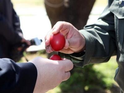 Πού θα βρεθεί η πολιτική και πολιτειακή ...