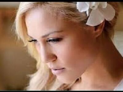 Το ξέσπασμα της Πηνελόπης Αναστασοπούλου...