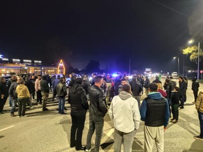 Από τη Δυτική Αχαΐα έως το Αίγιο και τον...