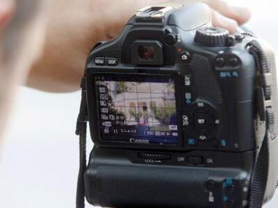 Δείτε τη φωτογραφία που σοκάρει ολόκληρο τον κόσμο