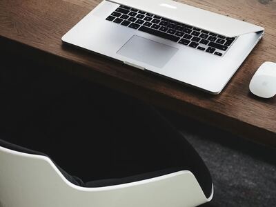 Άδεια 2025: Μέχρι πότε πρέπει ο εργοδότη...