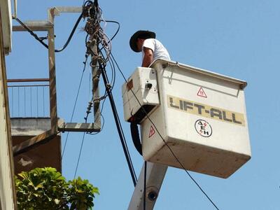 Πάτρα: Το καλοκαίρι έφτασε με διακοπές σ...