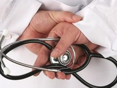 Πάτρα: Δημιουργούνται 9 περιφερειακά ιατ...