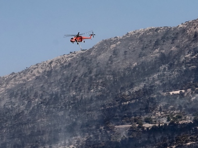 Το Αστεροσκοπείο απαντά στην κυβέρνηση μ...