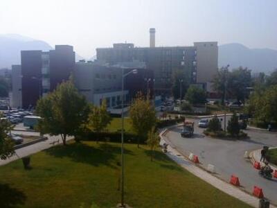 Πάτρα: Απίστευτο περιστατικό για γέλια -...