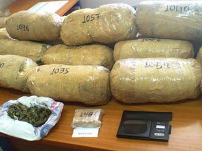 Ηγουμενίτσα: Συνελήφθη 26χρονος που μετέ...