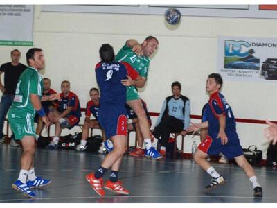 "Φωνές" από την Ακαδημία των Σ...