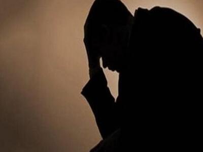 50χρονος αποπειράθηκε να αυτοκτονήσει στο Ξηρόμερο