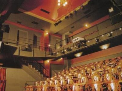 Πρόσκληση νέων μελών από την «ΘΟΠ»