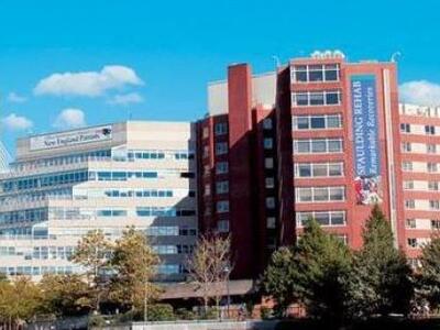 Στη Βοστώνη ταξίδεψε σήμερα η 16χρονη Μυρτώ