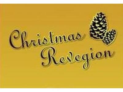 Ρεβεγιόν Χριστουγέννων στο La Brasserie:...