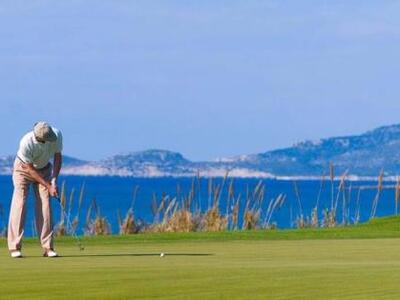Επενδύσεις 100 εκατ. στο Costa Navarino ...