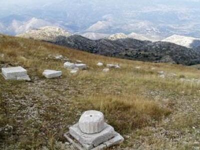 Πελοπόννησος: "Στροφή" στην το...