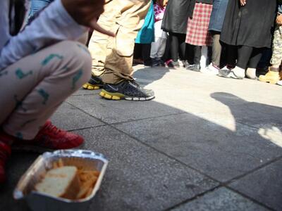 Πάτρα: Οι 153 συμπολίτες που θα στηριχθο...