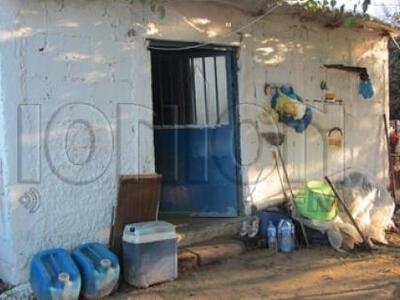 Αμαλιάδα: Απόγνωση για οικογένεια ανέργω...