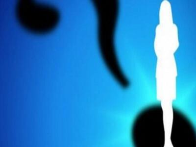 Ποιά ηθοποιός προτιμά τον κινηματογράφο ...