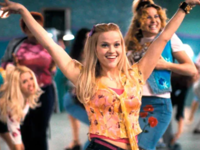 Ήλιος στον Τοξότη: Ποια ζώδια θα επηρεασ...