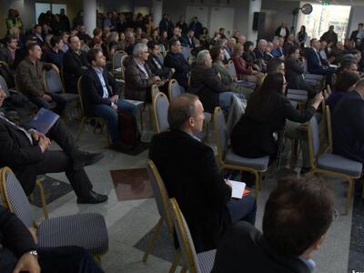 ΔΕΙΤΕ ΦΩΤΟΓΡΑΦΙΚΑ ΣΤΙΓΜΙΟΤΥΠΑ από τη 2η ...