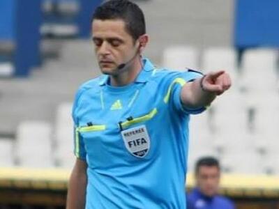 Μήνυση στον Τριτσώνη η ΑΕΚ