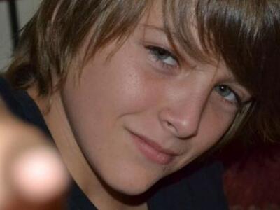 Πάτρα: Η πεταλούδα του Πάνου στην άσφαλτο του Ρίου