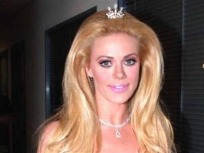 10.000 ευρώ για την κορόνα της Ζέτας!