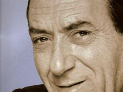 "Έφυγε" η μοναχοκόρη του Στράτ...