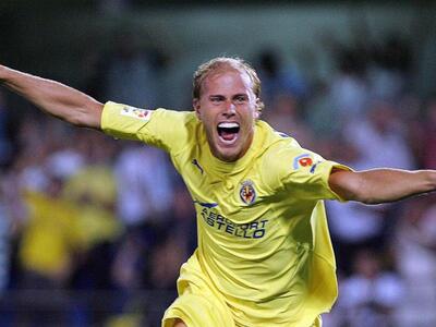 Φιγκερόα για ΠΑΟΚ, Παναθηναϊκό