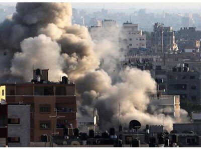 Κρεμλίνο: Σε συνεργασία με τον Ασάντ επι...