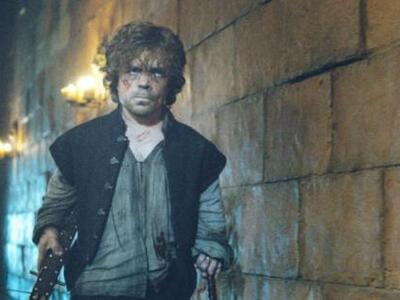 Το εντυπωσιακό finale του Game of Throne...