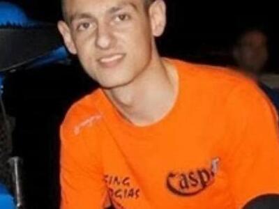 Τι λέει το ΕΚΑΒ για τον 19χρονο από την ...