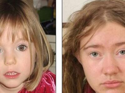 Λύθηκε το μυστήριο με την άστεγη της Ρώμ...