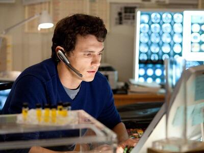 Η Εξέγερση των πιθήκων στα Ster