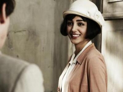 Ποια ταινία έσπαζε τα ταμεία τη μέρα που...