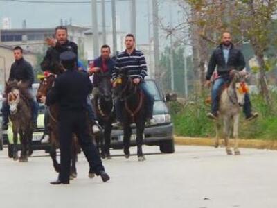 Την ερχόμενη εβδομάδα οι αποζημιώσεις στ...