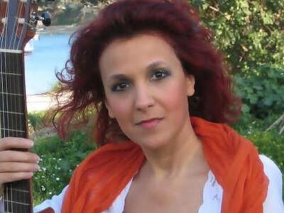 Αίγιο: Τα κτήρια που δακρύζουν